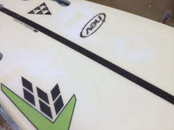 �G�|�L�V Firewire 32_1